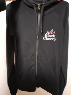 AcidBlackCherry　サルエルパーカーセット　レディース Acid Black Cherry セットアップ パーカー サルエル レディース - メルカリ
