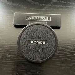 Item thumbnail for item a241ec95-a5cb-4faa-bd8d-7a665f4f0c09