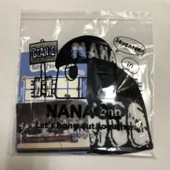 2025年最新】ナナ民泊の人気アイテム - メルカリ