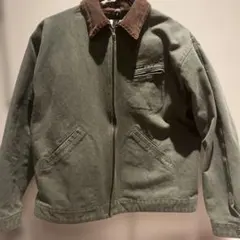 2025年最新】BACKERS デトロイトの人気アイテム - メルカリ