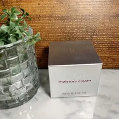 2025年最新】アンファティ モイスチャークリームの人気アイテム