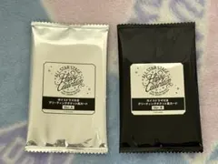 うたプリ ASSHC グリーティングカード