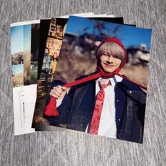 ジャニーズ ピンナップ 2025年最新】ピンナップ ジャニーズの人気アイテム - メルカリ