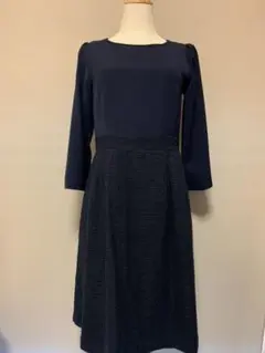 アナトリエ　ワンピース　38号