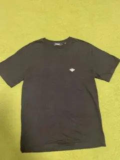 XLARGE ブラック Tシャツ M