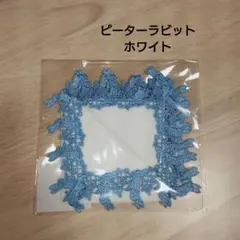 KEKO様 リクエスト 2点 まとめ商品