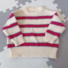 バースデイ 長袖 トップス