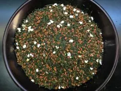 富光園 特撰 抹茶 千代昔 30g - メルカリ