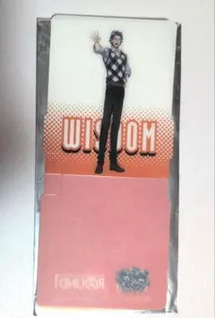 2025年最新】ラウンドワンコースターの人気アイテム - メルカリ