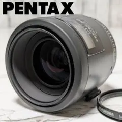 2026年最新】PENTAX FA 50mm F2.8 MACROの人気アイテム - メルカリ