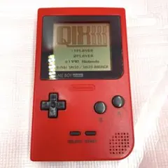 2026年最新】初期型ゲームボーイ ソフトの人気アイテム - メルカリ
