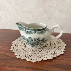 バーレイ ダッチジャグ バーレイ ミルククリーマー バーレイ ジャグ