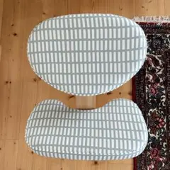 2025年最新】バランスチェアイージーカバーの人気アイテム