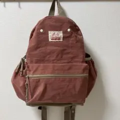 Ocean&Ground リュック