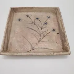 2025年最新】萩焼 皿の人気アイテム - メルカリ