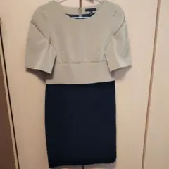 みるく様 リクエスト 3点 まとめ商品