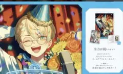 2026年最新】緋八マナ 誕生日グッズの人気アイテム - メルカリ
