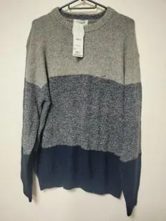 Item thumbnail for item 0666d6fe-69ad-48a5-a905-5643beb83063