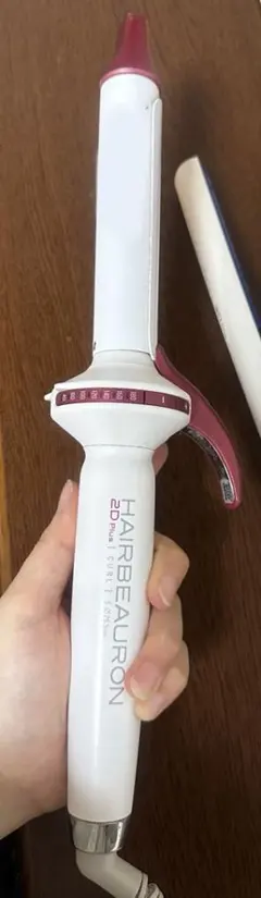 Item thumbnail for item b4ae073b-8369-48c2-9057-8521adc53d65