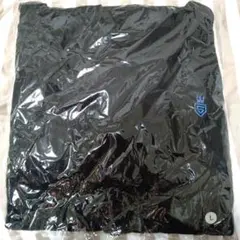 2025年最新】三阪咲の人気アイテム - メルカリ