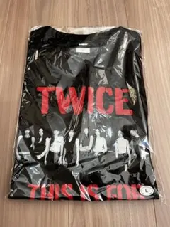 2025年最新】twice tシャツ ジヒョの人気アイテム - メルカリ