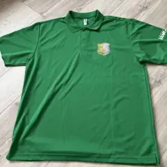 ヴァンラーレ八戸 ポロシャツ 3L