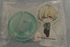 SideM