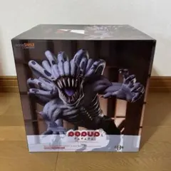 2025年最新】特級過呪怨霊折本里香の人気アイテム - メルカリ