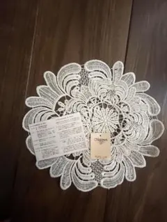 Item thumbnail for item dc761edf-f4fd-425d-8c1b-84990578a0da