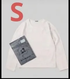 深水光太 長袖カットソー