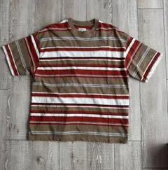 BEAMS Tシャツ　メンズMサイズのサムネイル