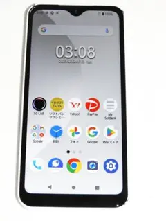 Item thumbnail for item b899ba48-2101-4218-b755-b3e7eaacdc74