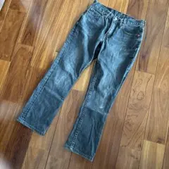 Item thumbnail for item cc10b0f8-ade9-4570-8ed9-c2183c845642