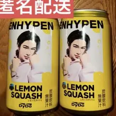 Item thumbnail for item 031d61ad-942a-4075-82ea-aa69ff6b7ad8