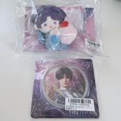 恋と深空 ホムラ 2025 バースデー