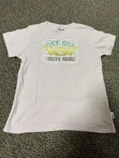 Item thumbnail for item d174f232-4c27-4891-9f04-23d797807b25