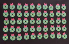 のんこ様 リクエスト 2点 まとめ商品