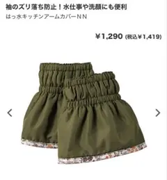 Item thumbnail for item f21744ca-381d-4eea-9d8c-cecba14be73d