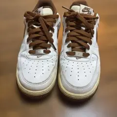 エアフォース1 スニーカー