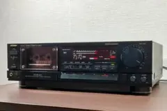 Victor プリアンプ Amazon.co.jp: Victor ビクター JVC P-3030 コントロールアンプ