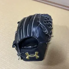 2025年最新】UNDER ARMOUR 野球 グローブの人気アイテム - メルカリ