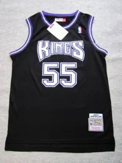 2025年最新】サクラメントキングスの人気アイテム - メルカリ