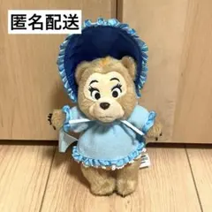 2025年最新】サンボネッツの人気アイテム - メルカリ