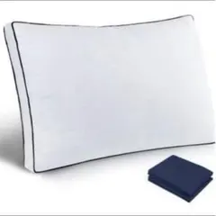 2026年最新】すややか枕の人気アイテム - メルカリ