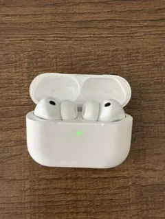 AirPods Pro 3 ワイヤレスイヤホン