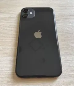 2026年最新】iphone 11 ジャンクの人気アイテム - メルカリ