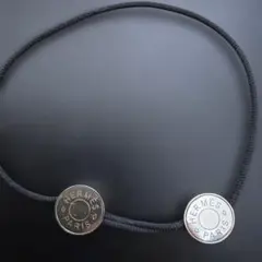 HERMES エルメス ブレスレット