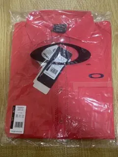 Oakley FOA403524 ポケットシャツ Lサイズ 41T PUNCH