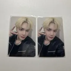 2025年最新】ハンニョンの人気アイテム - メルカリ