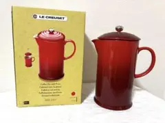 ケトル 調理器具